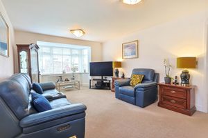 Photo 25- click for photo gallery